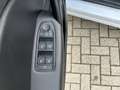 Renault Captur 1.0 TCe 90 Business Zen Blanc - thumbnail 12