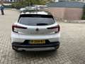 Renault Captur 1.0 TCe 90 Business Zen Blanc - thumbnail 5