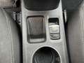 Renault Captur 1.0 TCe 90 Business Zen Blanc - thumbnail 20