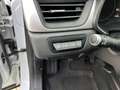 Renault Captur 1.0 TCe 90 Business Zen Blanc - thumbnail 13
