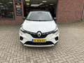 Renault Captur 1.0 TCe 90 Business Zen Blanc - thumbnail 2