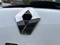 Renault Captur 1.0 TCe 90 Business Zen Blanc - thumbnail 8