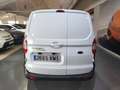 Ford Tourneo Courier 1.5TDCi Trend 100 Blanco - thumbnail 3