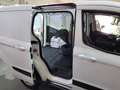 Ford Tourneo Courier 1.5TDCi Trend 100 Wit - thumbnail 24