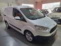 Ford Tourneo Courier 1.5TDCi Trend 100 Wit - thumbnail 5