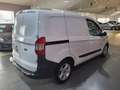 Ford Tourneo Courier 1.5TDCi Trend 100 Wit - thumbnail 4
