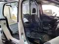 Ford Tourneo Courier 1.5TDCi Trend 100 Blanco - thumbnail 26