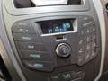 Ford Tourneo Courier 1.5TDCi Trend 100 Wit - thumbnail 13
