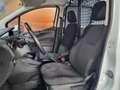 Ford Tourneo Courier 1.5TDCi Trend 100 Bianco - thumbnail 7