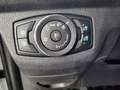 Ford Tourneo Courier 1.5TDCi Trend 100 Wit - thumbnail 20