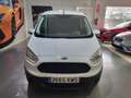 Ford Tourneo Courier 1.5TDCi Trend 100 Blanco - thumbnail 6
