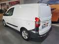 Ford Tourneo Courier 1.5TDCi Trend 100 Білий - thumbnail 2