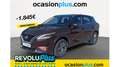 Nissan Qashqai 1.3 DIG-T mHEV 12V Acenta 4x2 103kW Bleu - thumbnail 1