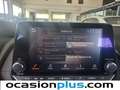 Nissan Qashqai 1.3 DIG-T mHEV 12V Acenta 4x2 103kW Bleu - thumbnail 29