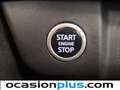 Nissan Qashqai 1.3 DIG-T mHEV 12V Acenta 4x2 103kW Bleu - thumbnail 27
