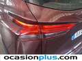 Nissan Qashqai 1.3 DIG-T mHEV 12V Acenta 4x2 103kW Bleu - thumbnail 17