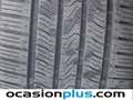 Nissan Qashqai 1.3 DIG-T mHEV 12V Acenta 4x2 103kW Bleu - thumbnail 32