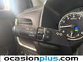Nissan Qashqai 1.3 DIG-T mHEV 12V Acenta 4x2 103kW Bleu - thumbnail 23