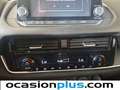 Nissan Qashqai 1.3 DIG-T mHEV 12V Acenta 4x2 103kW Bleu - thumbnail 30
