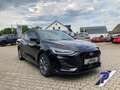 Ford Focus ST-Line EASY-PARKING PAKET+WINTERPAKET+FAHRERASSI Zwart - thumbnail 8