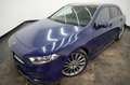 Mercedes-Benz A 180 A 180d*Foliert*TopZustand* Schwarz - thumbnail 6