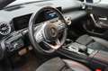 Mercedes-Benz A 180 A 180d*Foliert*TopZustand* Schwarz - thumbnail 10