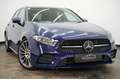Mercedes-Benz A 180 A 180d*Foliert*TopZustand* Schwarz - thumbnail 3