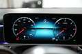 Mercedes-Benz A 180 A 180d*Foliert*TopZustand* Schwarz - thumbnail 13
