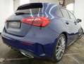 Mercedes-Benz A 180 A 180d*Foliert*TopZustand* Schwarz - thumbnail 7