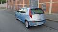 Fiat Punto 3p 1.2 16v Sporting 188 Sporting Cat 2 airbag - thumbnail 2