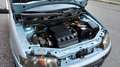 Fiat Punto 3p 1.2 16v Sporting 188 Sporting Cat 2 airbag - thumbnail 7