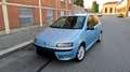 Fiat Punto 3p 1.2 16v Sporting 188 Sporting Cat 2 airbag - thumbnail 1