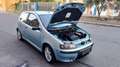 Fiat Punto 3p 1.2 16v Sporting 188 Sporting Cat 2 airbag - thumbnail 3