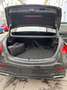 Mercedes-Benz C 300 300e PHEV 4Matic 25,4kWh Aut. - thumbnail 12