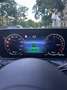 Mercedes-Benz C 300 300e PHEV 4Matic 25,4kWh Aut. - thumbnail 11