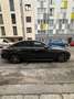 Mercedes-Benz C 300 300e PHEV 4Matic 25,4kWh Aut. - thumbnail 6