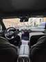 Mercedes-Benz C 300 300e PHEV 4Matic 25,4kWh Aut. - thumbnail 8