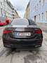 Mercedes-Benz C 300 300e PHEV 4Matic 25,4kWh Aut. - thumbnail 5