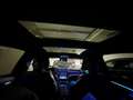 Mercedes-Benz C 300 300e PHEV 4Matic 25,4kWh Aut. - thumbnail 4