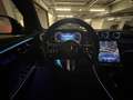 Mercedes-Benz C 300 300e PHEV 4Matic 25,4kWh Aut. - thumbnail 2