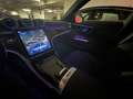 Mercedes-Benz C 300 300e PHEV 4Matic 25,4kWh Aut. - thumbnail 3