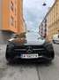 Mercedes-Benz C 300 300e PHEV 4Matic 25,4kWh Aut. - thumbnail 1