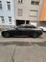 Mercedes-Benz C 300 300e PHEV 4Matic 25,4kWh Aut. - thumbnail 7