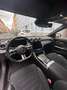 Mercedes-Benz C 300 300e PHEV 4Matic 25,4kWh Aut. - thumbnail 10