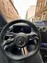 Mercedes-Benz C 300 300e PHEV 4Matic 25,4kWh Aut. - thumbnail 9