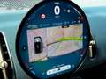MINI Countryman SE All4 Countryman SE ALL4 Grün - thumbnail 37