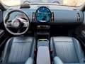 MINI Countryman SE All4 Countryman SE ALL4 Grün - thumbnail 24