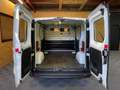 Opel Vivaro L1H1 1.6 dCi 120 euro6 Blanc - thumbnail 8