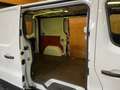 Opel Vivaro L1H1 1.6 dCi 120 euro6 Blanc - thumbnail 7