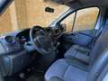 Opel Vivaro L1H1 1.6 dCi 120 euro6 Blanc - thumbnail 5